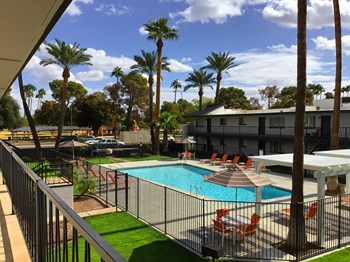 100 Best Apartments in Mesa, AZ (with reviews) | RENTCafé